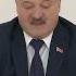 Лукашенко Выборы в 2024 году мы должны провести уже по новым правилам Shorts