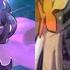 Dionysus Is ABSOLUTELY UNHINGED