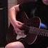 Camden Covers Sweet Caroline By Neil Diamond Hands Washing Hands Version