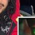 Trapland Pat Spoof Ft Tee Grizzley Official Video Reaction