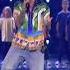 Was Ist Dein Motto Ichfindschlagertoll Schlager Benzucker