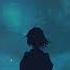 вечно 17 Pyrokinesis Slowed And Reverb