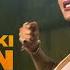 Jazbe Ki Udaan Hai Junoon Neil Nitin Mukesh Jacqueline Fernandez Mohit Chauhan Pathik Maniyar