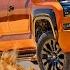 The Return Of The Mitsubishi Triton 2024 GSR Off Road Tested Drive Com Au