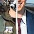 How You Can Fly Fighter Jets As A Part Time Job