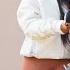 NIYATHEMBANA NA Making Couples Switch Phones Loyalty Test South Africa