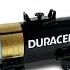 Lego Space Baby MODs Also Construction Hat And Duracell Tanker MODs