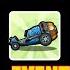 Hill Climb Racing 2 MANY ANOTHER TACTICS Van Failen