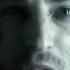Bring Me To Life X Creeping In My Soul Evanescence Ft Cryoshell