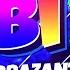 BEAT 8BIT EMBRAZANTE Your Love Is My Drug Viral Tiktok FUNK REMIX By Sr MKG