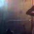Anjelina Jolie Shoots Them Up Mov