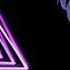 Nightcore Black GAZIROVKA