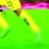 Lil Uzi Vert Quavo Travis Scott Go Off From The Fate Of The Furious MUSIC VIDEO Ft Neymar