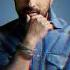 Tarkan Kalpte Savaş