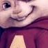 Benny Ivri Anochi I M A Jew And I M Proud Chipmunks Version