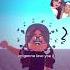 Luklu276 Roblox Edit Roblox Viral Lia Fyp Viral Fyp Luk