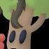 MySingingMonsters Japan Island Fragrace Fan Made Island