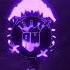 FUNK OSCURO Ultra Slowed Bass Bassboosted Funk Music Phonk Song Slowed Aveeplayer
