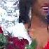 JISTV Jamaica Festival Queen Coronation