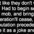 Trick Trick Feat Proof Eminem No More To Say Lyrics HQ Explicit