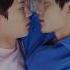 He Raised His Voice And Got Punished By CEO Roomates Of Poongduck Bl Kdrama