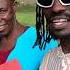 SAD GOODBYE TO DAUGHTER IN LAW AND MAISHA TO UNKNOWN DESTINATION
