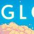 Glow Declan DP Free Background Music Audio Library Release