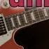 Jazz Funk Soul SMOOTH JAZZ FUSION Backing Track Bm 126 BPM