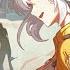 All Yixuan VA Speaks Cantonese Waifu Peninsula Local Dialect Season 2