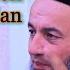 Solohiddin Domla Zinokor Ayol Va Zinokor Erkak Солохиддин домла зинокор аёл ва зинокор эркак