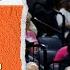 Indiana Fever Vs Atlanta Dream Full Game May 21 2025 WNBA Season 2025