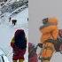 2025 UPDATE Everest Of Old Is Gone Are We Losing The Spirit Of Climbing