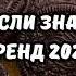 ТАНЦУЙ ЕСЛИ ЗНАЕШЬ ЭТОТ ТРЕНД 2025