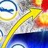 Ukraine CRIPPLES Russia S Drone Empire With UNTHINKABLE 1 200 KM Strike