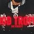 Free Hood Trophy Skilla Baby X Chicken P X Hard Detroit Type Beat