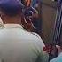 Taxi Operators Protest At Anjuna Police Station Support For Yogesh Mogembo After Summons
