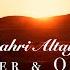 Bahri Altay Abuzer Osman Tu Li Kuyî