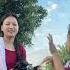 Kina Morna Khojeko Love Musicgenre Kerabari