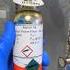 Making Xenon Hexafluoride