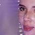 ASMR Skincare Routine АСМР Уход за Кожей Лица