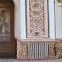 20 BEST Things To Do In Marrakech Morocco 2024 GUIDE