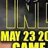 New York Knicks Vs Indiana Pacers Full Game 2 Highlights May 23 2025 NBA Playoffs