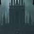 The Bells That Rang In Hellish Harmony Haunted Church Mystery