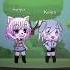 Hello Kitty Meme Very Lazy Edit Edit Lazy Gacha Trending Capcut