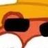 Огурец Phonk Speed Up