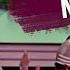 Ek Chatur Naar Hd Video Song Padosan Saira Banu Mehmood Kishore Kumar Manna Dey Mehmood
