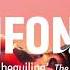 Always Moving The London Symphony Orchestra S 2018 19 Season