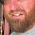 People Do Crazy Things Replacing Baler Belts Fixing Up A Homegrown Meal June 2025