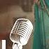 Dasdi Nu Aave Sang Full Album Balkar Ankhila Manjinde Gulshan New Punjabi Song 2025