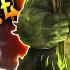 Nurgle The Chaos God Of Plagues Deep Dive Warhammer 40K Lore